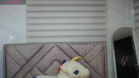 afrodita_wild_v online show from 11.14.25