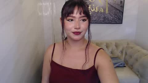 afrodita_wild_v online show from 03.30.26