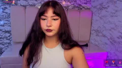 afrodita_wild_v online show from 03.31.26