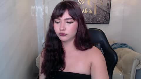 afrodita_wild_v online show from 04.06.26