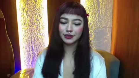 afrodita_wild_v online show from 06.23.26
