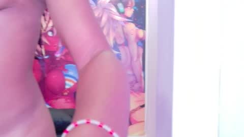 Snapshot of afrodita_xo chatting on 05.30.26 afrodita_xo online show from 05.30.26