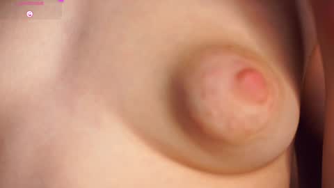 Snapshot of afroditacaree chatting on 12.02.24 Kind sensual Emma fav pattern 2266 online show from 12.02.24