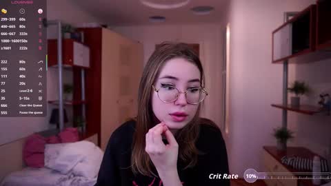 Snapshot of afroditacaree chatting on 03.05.26 Kind sensual Emma fav pattern 2266 online show from 03.05.26