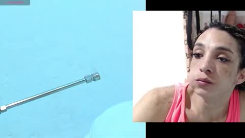 afroditacute16 online show from 03.02.26