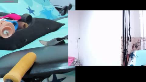 afroditacute16 online show from 03.11.26