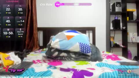 ANGEL online show from 09.22.25