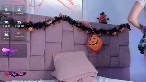 ANGEL online show from 10.08.25