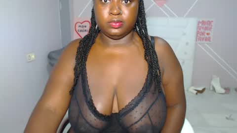 afroditaebano online show from 07.20.26