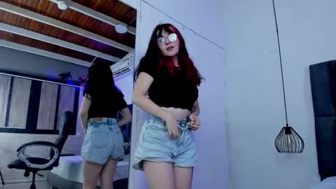 Afrodita online show from 11.06.25