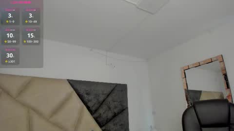    online show from 06.16.26