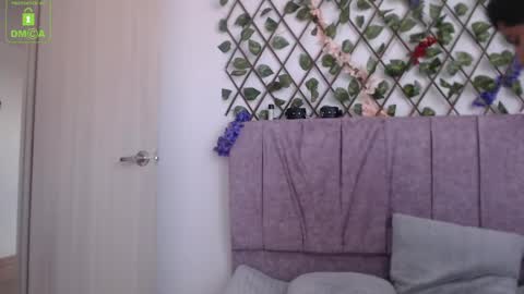 Snapshot of afroditawhispers chatting on 05.27.26 Lia Valkyria online show from 05.27.26