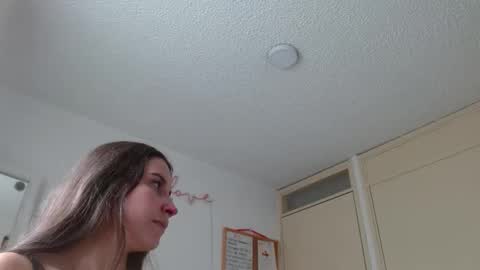 afrodithaa_ online show from 01.14.26