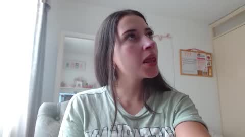 afrodithaa_ online show from 02.18.26