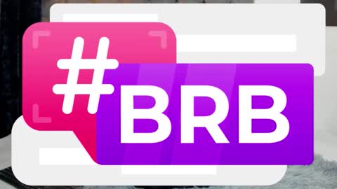 Afro Diva online show from 03.18.26