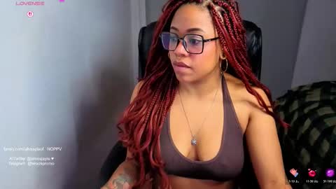 Jayle online show from 02.12.26