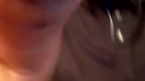 afromanblake online show from 10.30.25