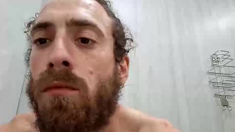 afromanblake online show from 04.02.26