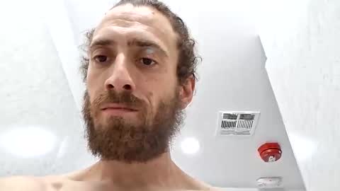 afromanblake online show from 04.10.26