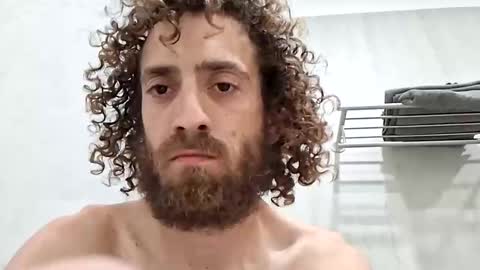 afromanblake online show from 04.19.26