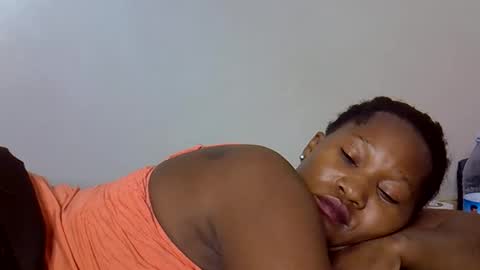 afronubians online show from 11.17.25