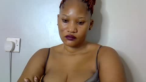 afronubians online show from 02.15.26