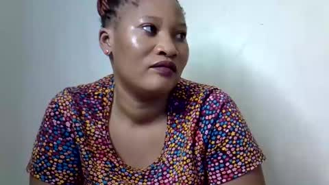 afronubians online show from 04.04.26