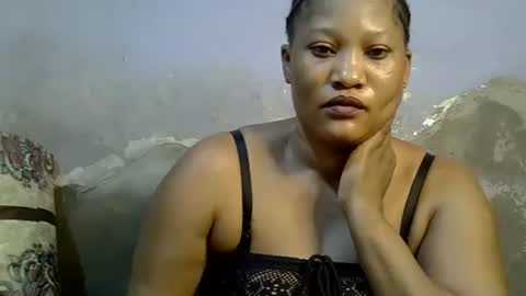 afronubians online show from 04.15.26