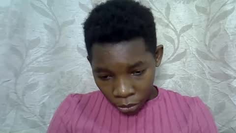 pink  and josphen online show from 01.23.25