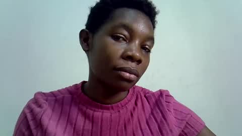 pink  and josphen online show from 01.23.25