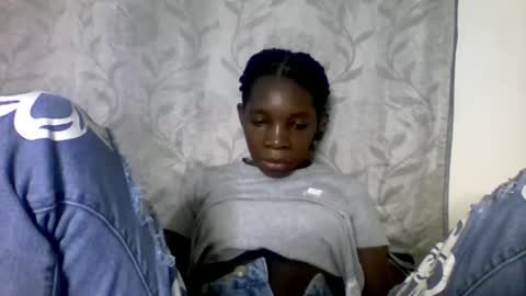 pink  and josphen online show from 01.29.25