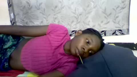 pink  and josphen online show from 02.16.25