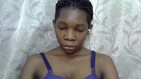 pink  and josphen online show from 02.23.25