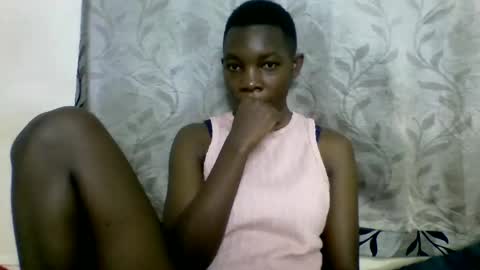 pink  and josphen online show from 03.10.25