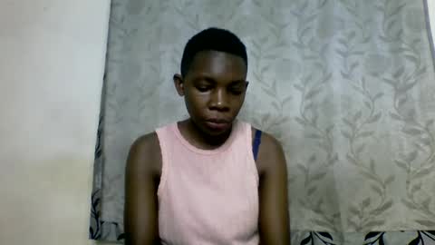 pink  and josphen online show from 03.10.25