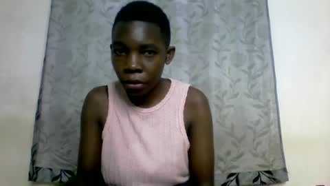 pink  and josphen online show from 03.11.25