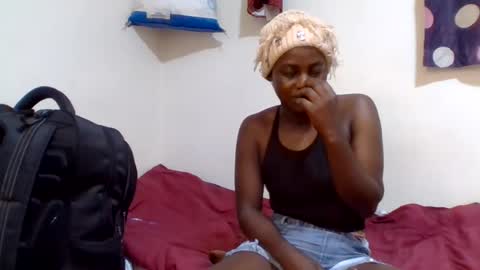 Snapshot of afronubians_ chatting on 08.09.26 pink and josphen online show from 08.09.26