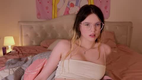 afterdarkduo online show from 10.29.25