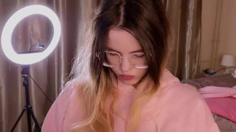 afterdarkduo online show from 11.06.25