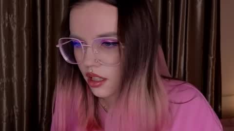 afterdarkduo online show from 01.09.26