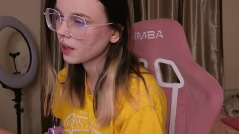 afterdarkduo online show from 04.02.26