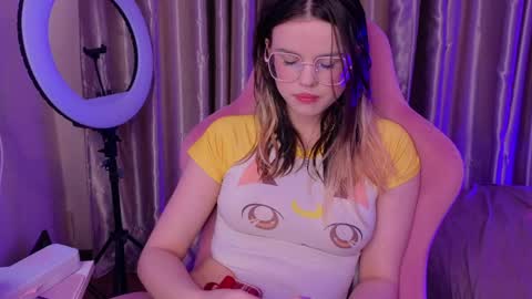 afterdarkduo online show from 04.21.26