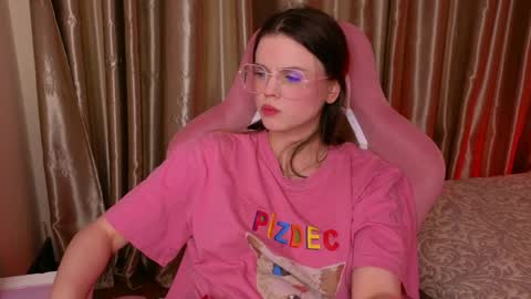 afterdarkduo online show from 04.23.26