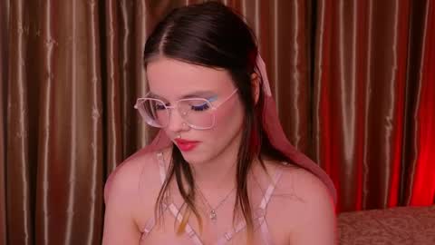 afterdarkduo online show from 04.24.26