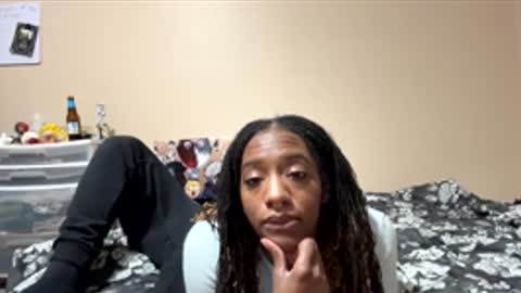 Afterhours online show from 02.05.26