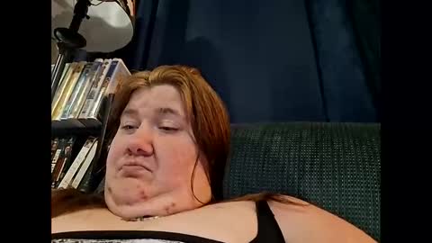 Babygirls353637 online show from 03.15.26