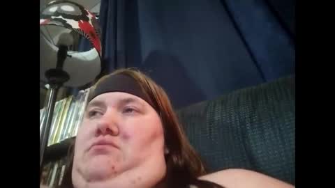 Babygirls353637 online show from 03.21.26