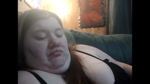 Babygirls353637 online show from 03.29.26