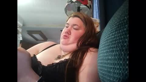 Babygirls353637 online show from 03.30.26