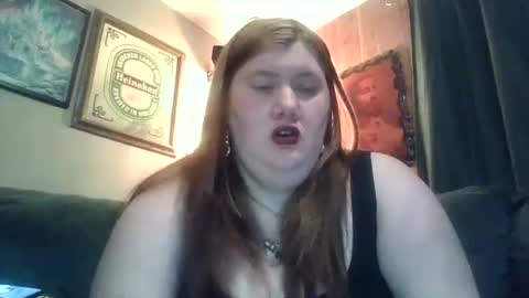 Babygirls353637 online show from 04.18.26